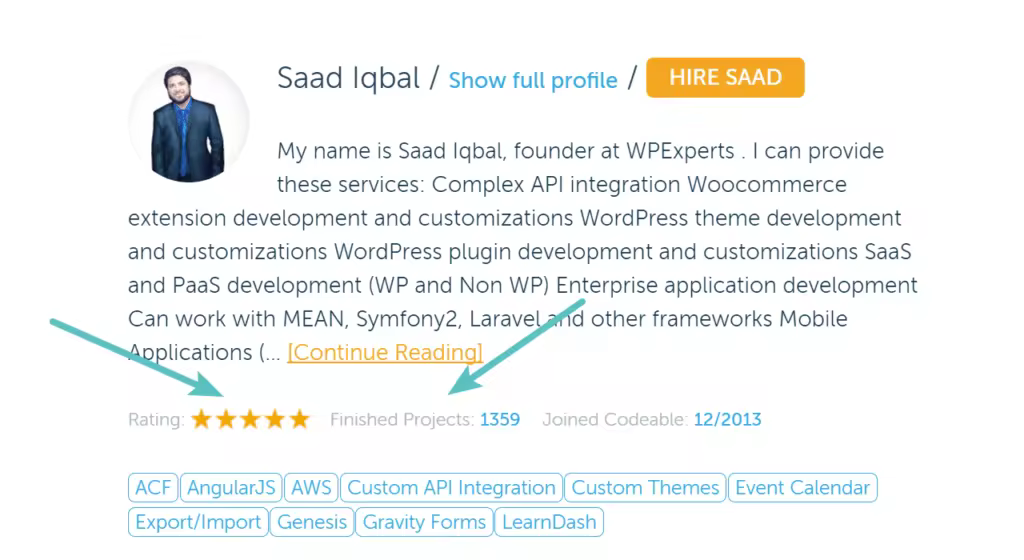 woocommerce-developer-1024x560.pngo_