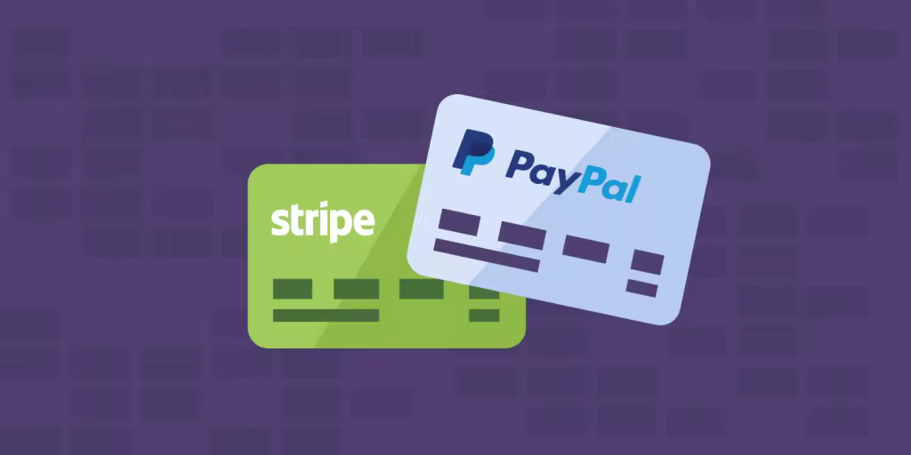 woocommerce-payment-gateways-1-1024x512-1.pngo_