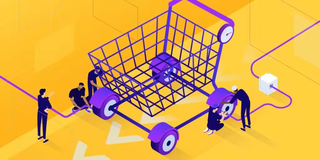 woocommerce-plugins-1024x512-1.jpgo_