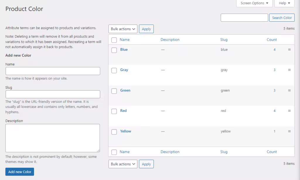 woocommerce-product-attributes-1024x616.pngo_