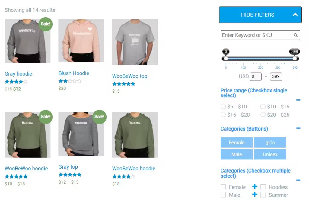 woocommerce-product-filter-example-1024x662.pngo_