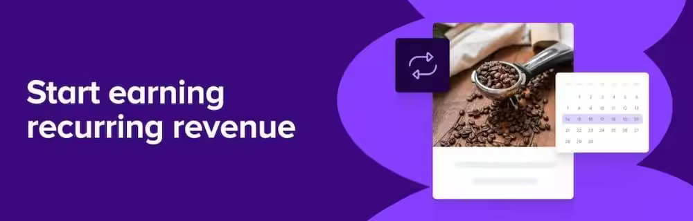 woocommerce-subscriptions.jpgo_
