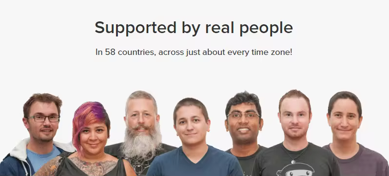 woocommerce-support.pngo_
