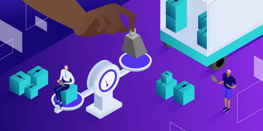 woocommerce-weight-based-shipping-1-1024x512-1.jpgo_