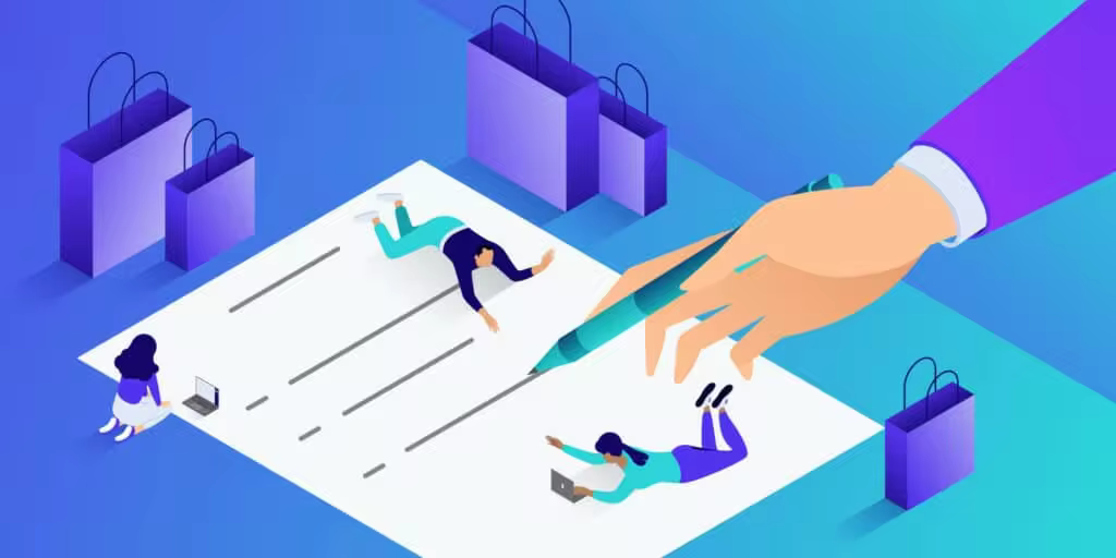 woocommerce-wishlist-1024x512-1.jpgo_