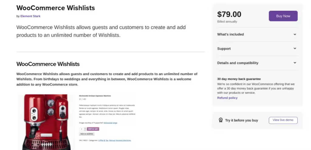 woocommerce-wishlists-extension-1024x494.pngo_