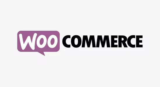 woocommerce.pngo_