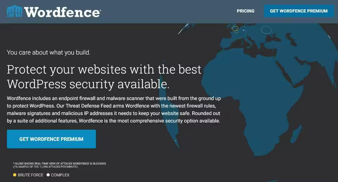 wordfence-site-image.jpego_