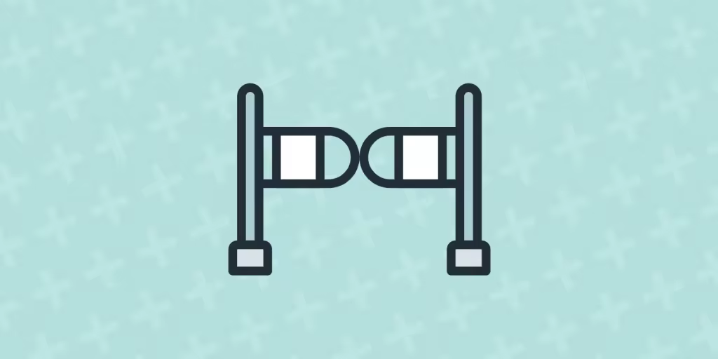 wordpress-age-verification-1-1-1024x512-1.pngo_