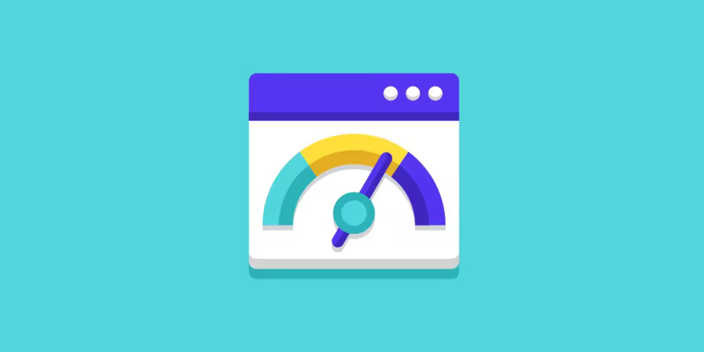 wordpress-caching-plugins-1024x512-1.pngo_