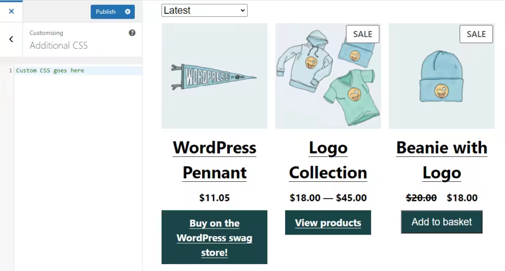 wordpress-customizer-custom-css.pngo_