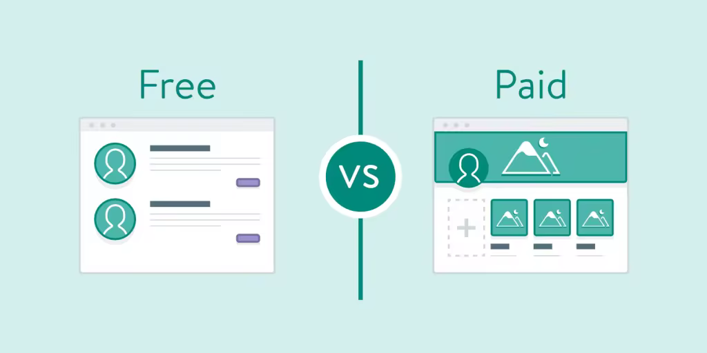 wordpress-free-vs-paid-themes-1024x512-1.pngo_