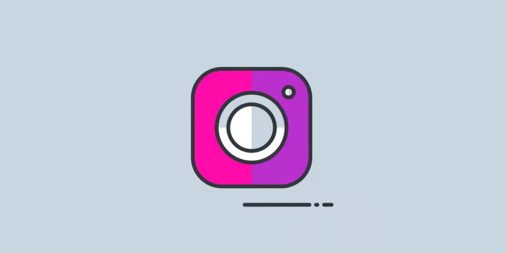 wordpress-instagram-plugin-1024x512-1.pngo_