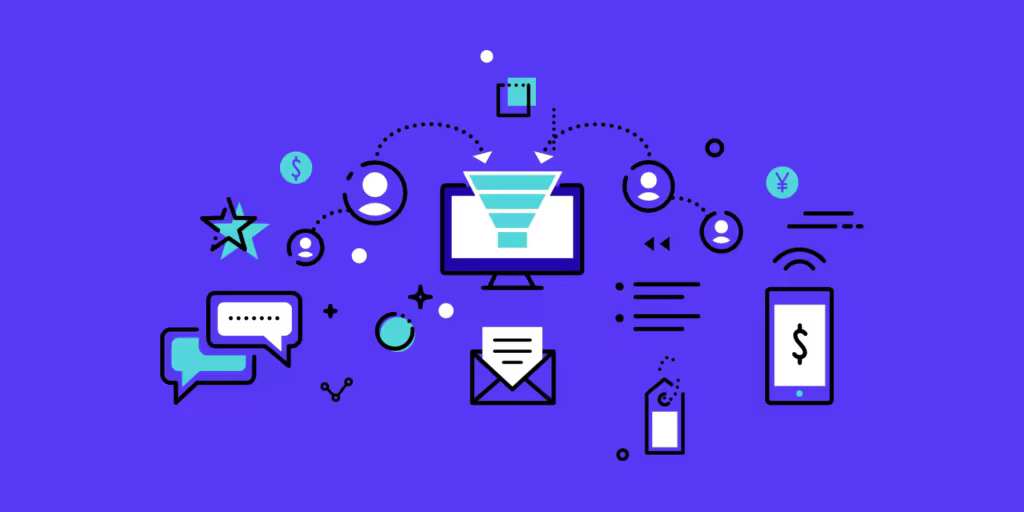 wordpress-lead-generation-2-1024x512-1.pngo_