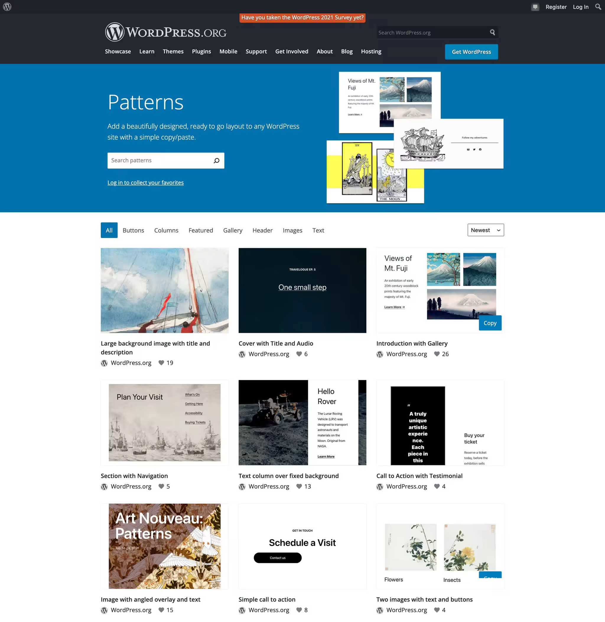 wordpress-patterns-directory.jpgo_
