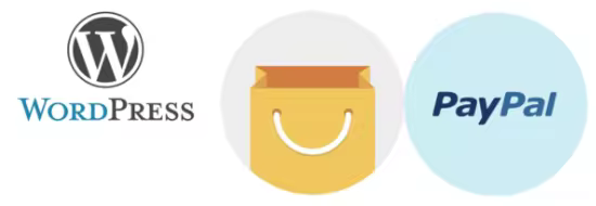 wordpress-paypal-plugin.pngo_