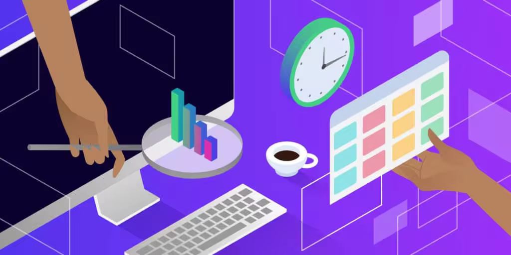 wordpress-project-management-plugins-1-1024x512-1.jpgo_