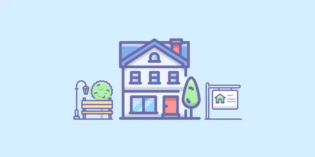 wordpress-real-estate-plugins-1024x512-1.pngo_