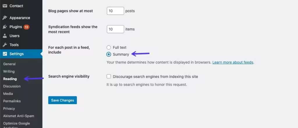 wordpress-rss-feed.jpego_