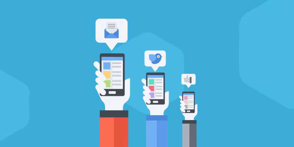wordpress-social-media-plugins-1024x512-1.pngo_