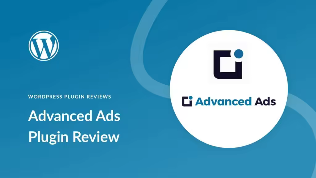 wp-advanced-ads-review-featured-image.jpgo_