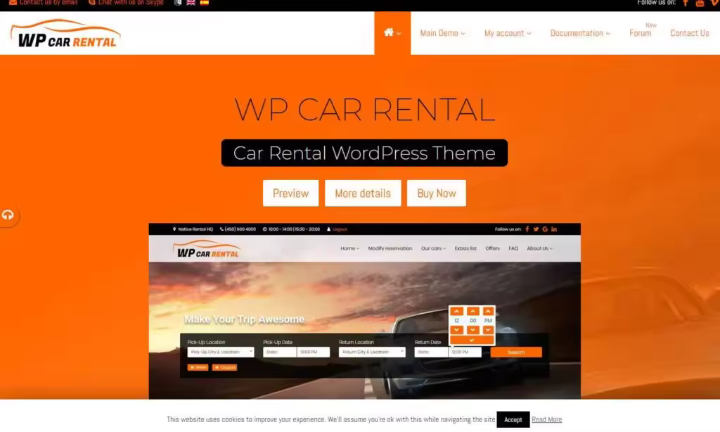 wp-car-rental-1024x614.jpgo_