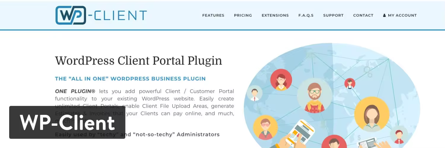 wp-client-plugin.jpgo_
