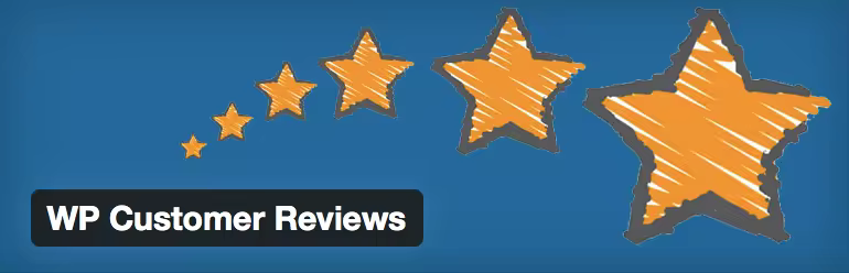 wp-customer-reviews.pngo_