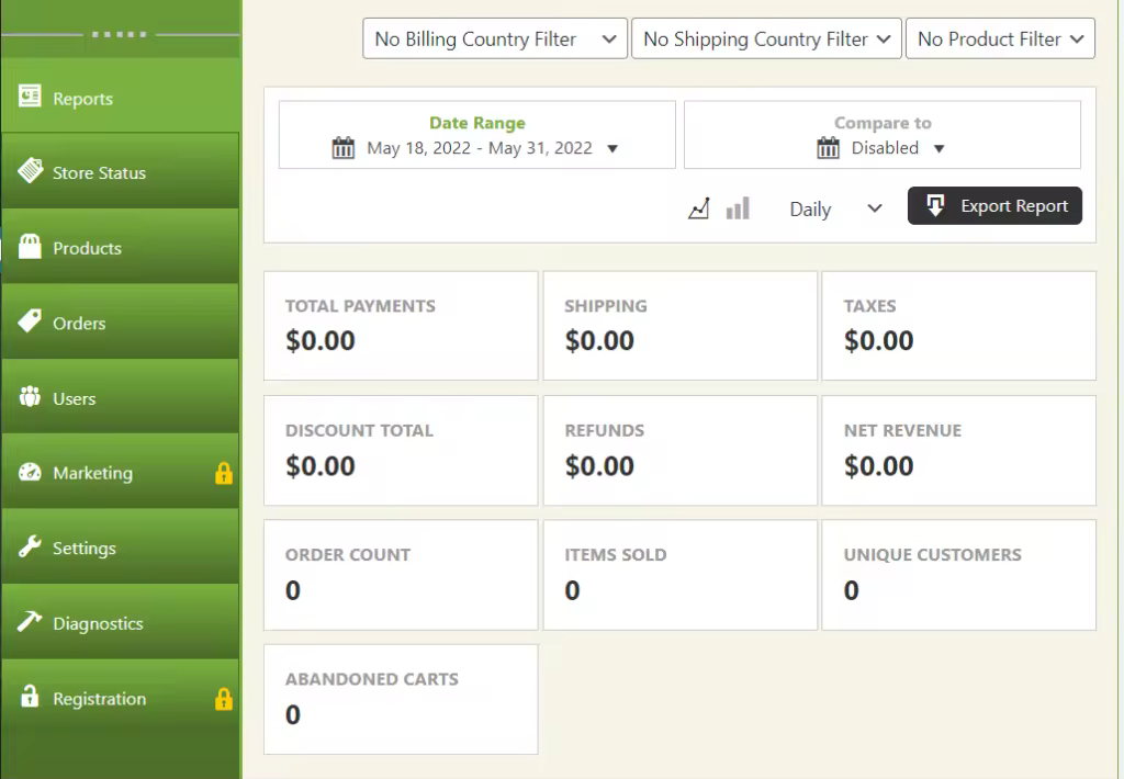 wp-easycart-settings.pngo_
