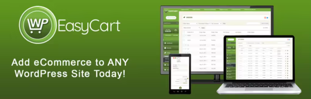 wp-easycart.pngo_