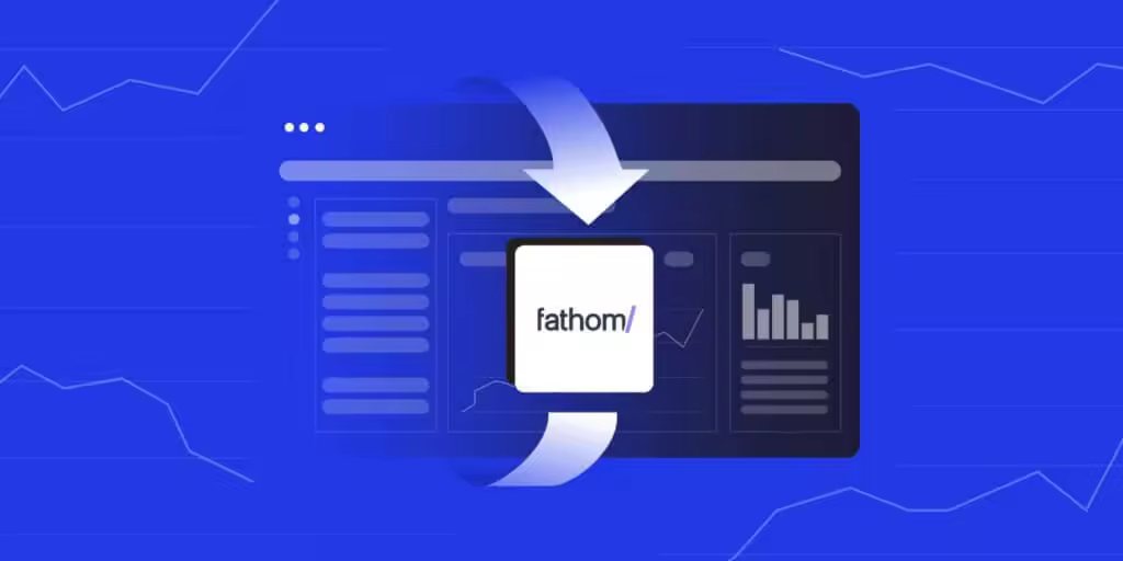 wp-fathom-a-google-analytics-alternative-1024x512-1.jpgo_