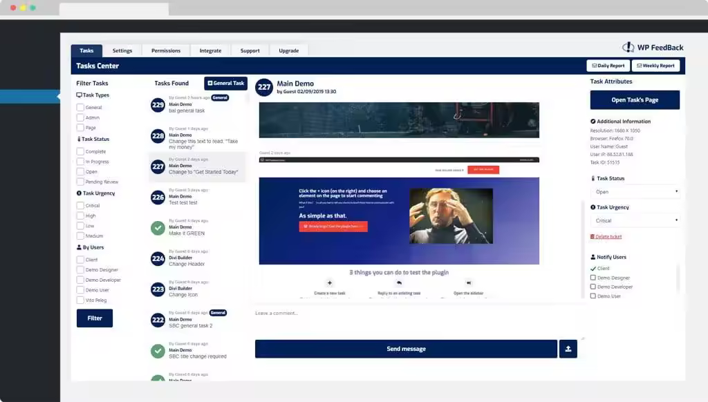 wp-feedback-dashboard.jpgo_