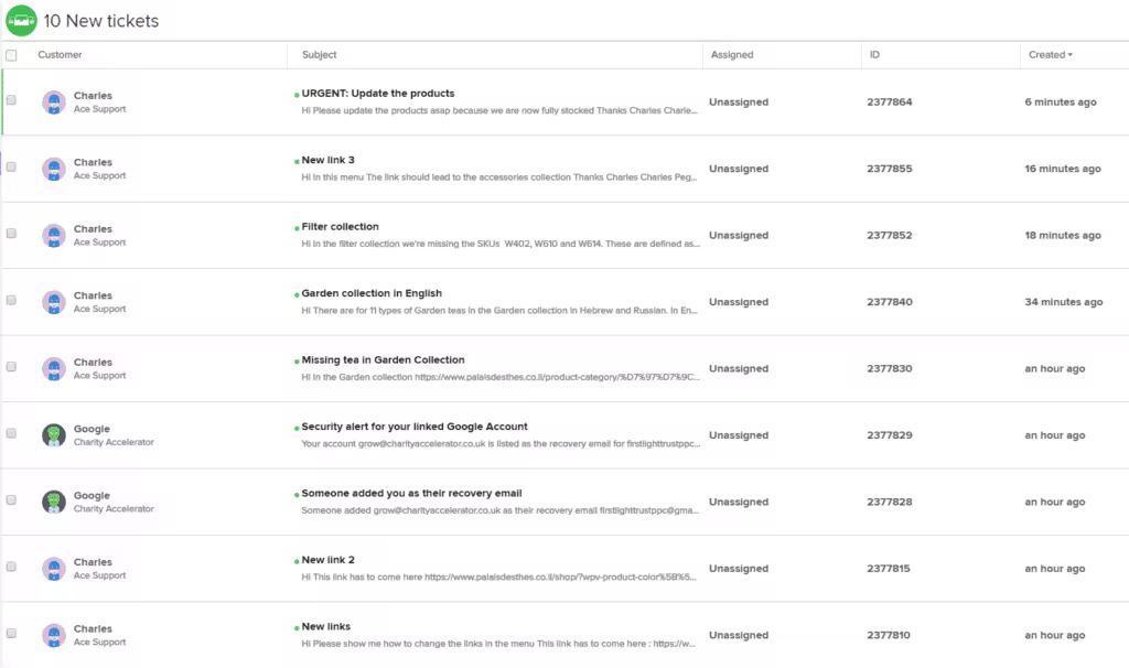 wp-feedback-emails.pngo_