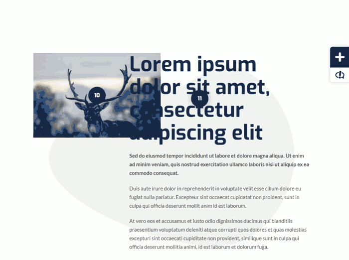 wp-feedback-plugin
