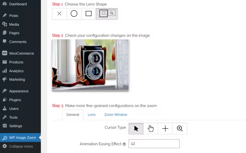 wp-image-zoom-settings.pngo_
