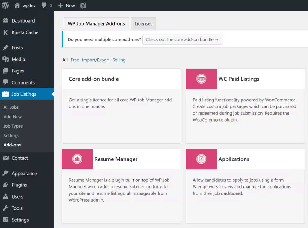 wp-job-board-add-ons-1.pngo_