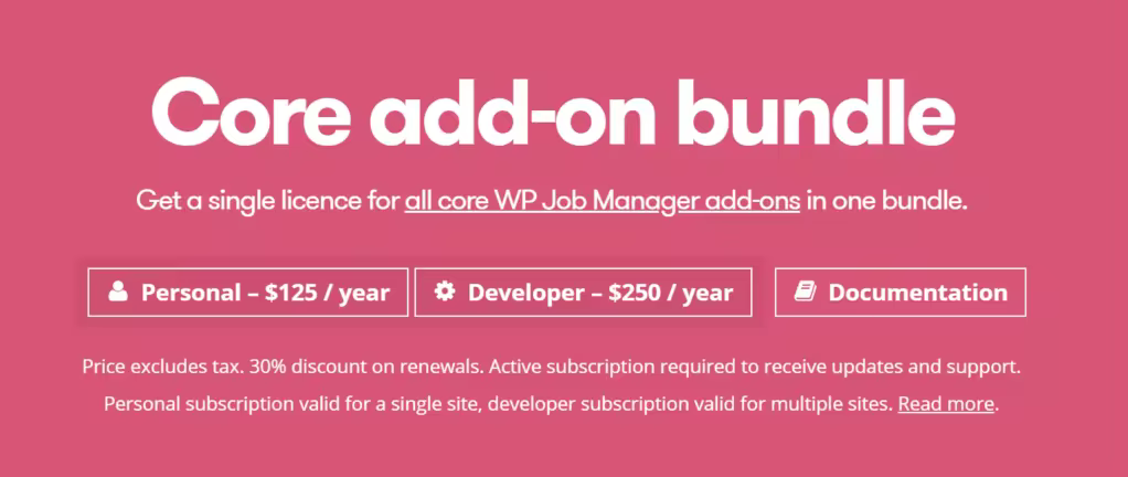 wp-job-board-add-ons-bundle.pngo_