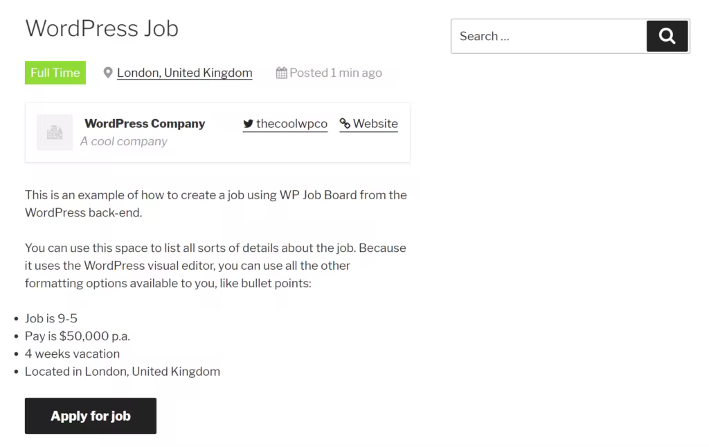 wp-job-board-live-listing.pngo_