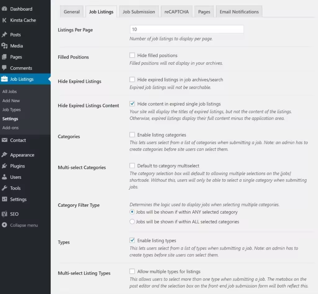 wp-job-board-settings.jpgo_