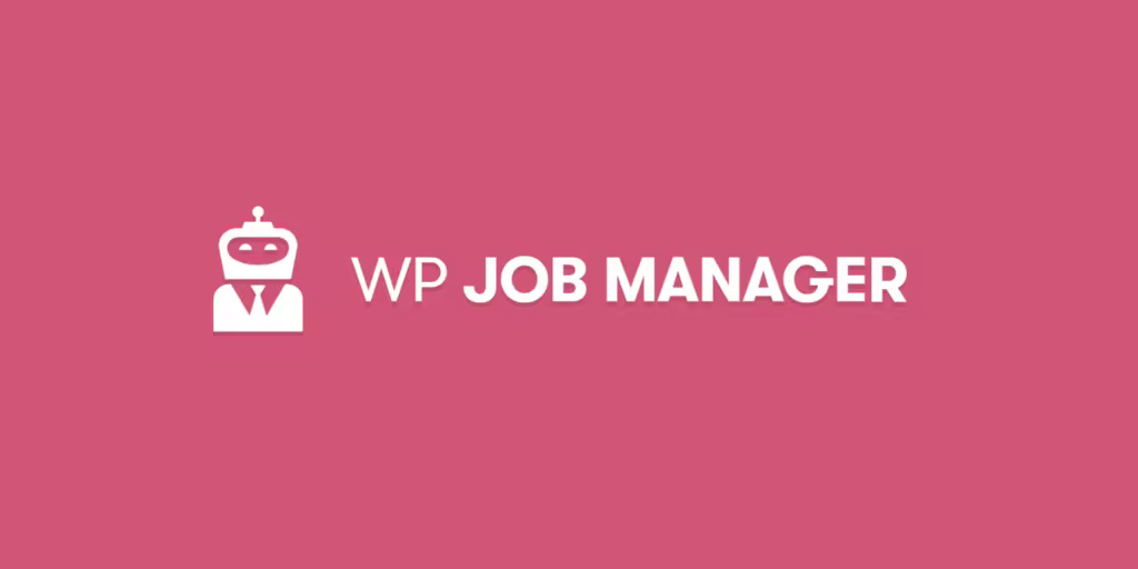 wp-job-manager-wordpress-job-board-plugin-1024x512-1.pngo_