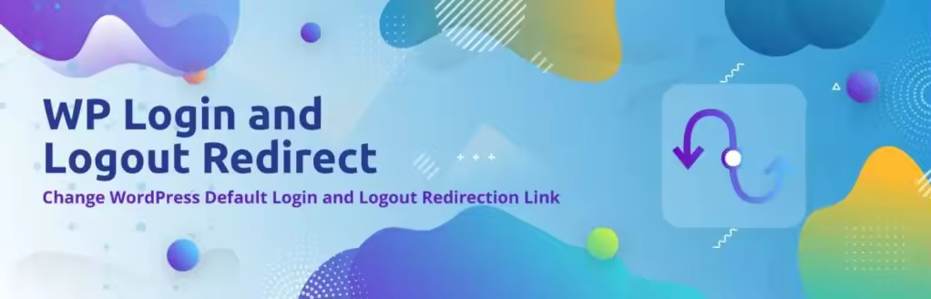 wp-login-logout-redirect.webp.jpego_