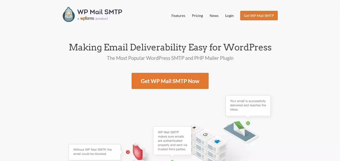 wp-mail-plugin-img.jpgo_