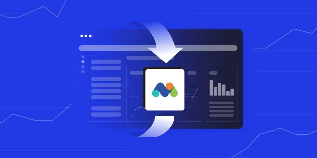 wp-matamo-a-google-analytics-alternative-1024x512-1.jpgo_