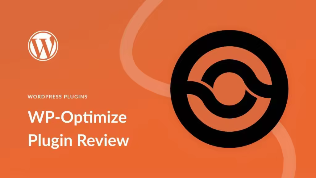 wp-optimize-plugin-review-featured-image.jpgo_
