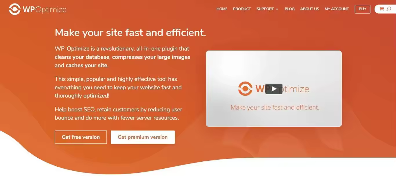 wp-optimize-plugin-site.jpgo_