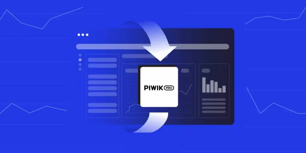 wp-piwik-a-google-analytics-alternative-1024x512-1.jpgo_