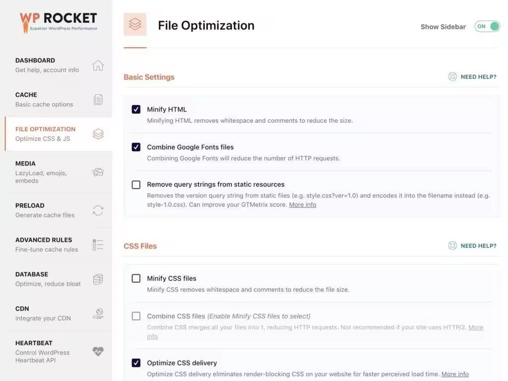 wp-rocket-file-optimization-settings-page-1024x768-1.jpgo_