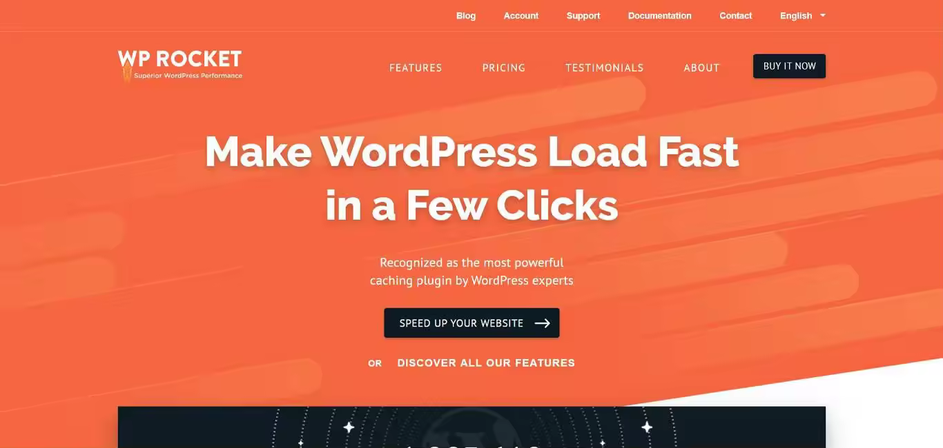wp-rocket-plugin-site-img.jpgo_
