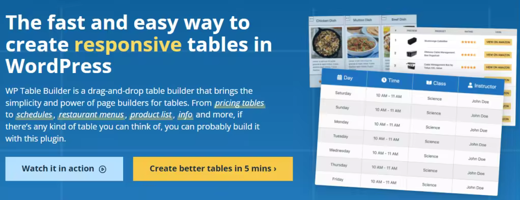 wp-table-builder.pngo_