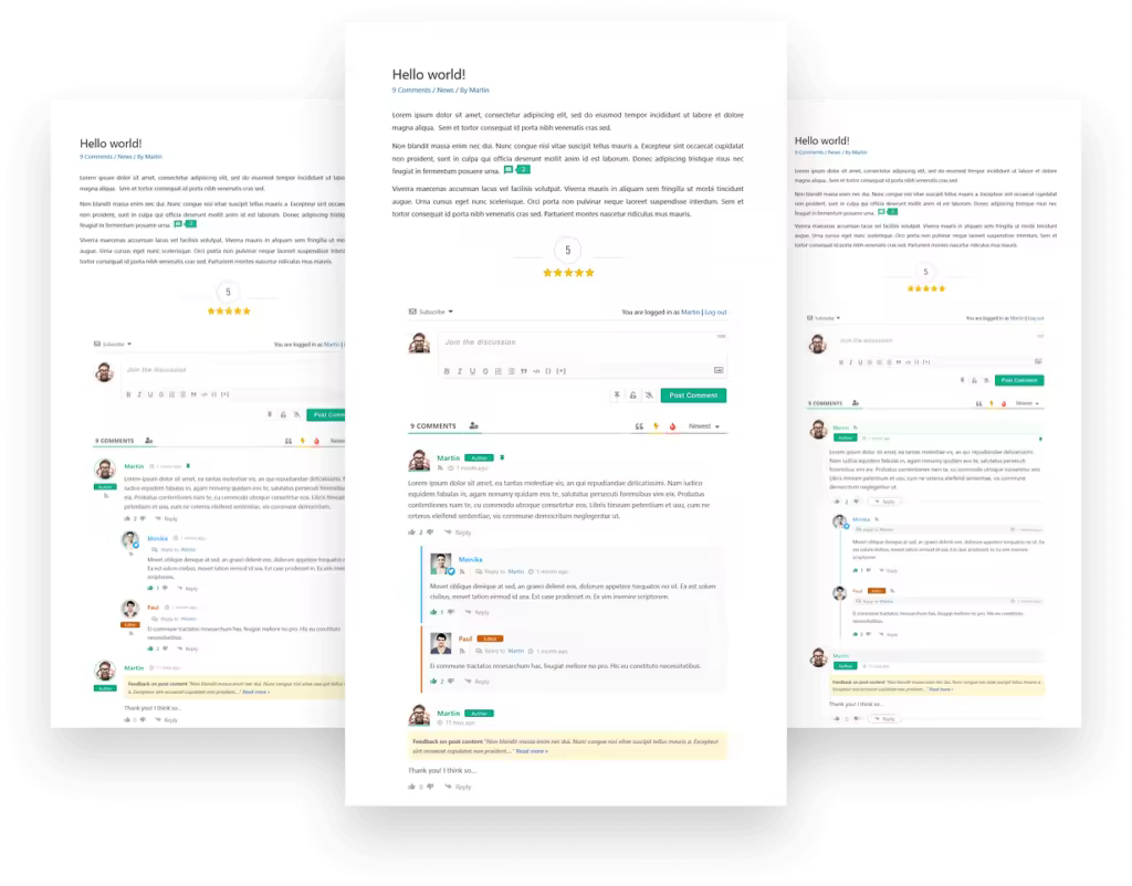 wpDiscuz-7-comment-thread-layouts-home.pngo_